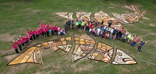 Aerial5CommunityGroup