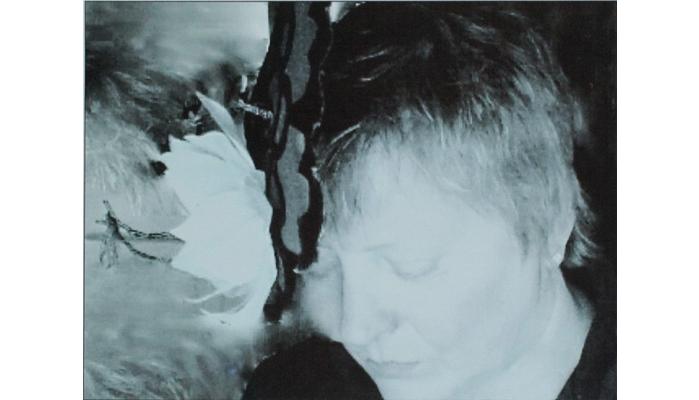 DaliaVainoriusMile62