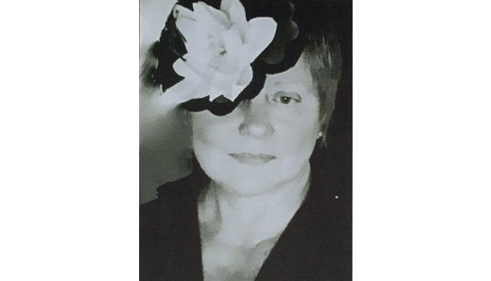 DaliaVainoriusMile63