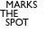   MARKS
