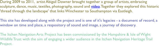 During 2009 to 2011, 