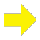 item1b