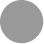 item6b3