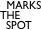  MARKS