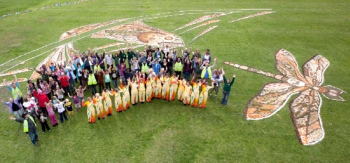 LandDrawcommunityshot