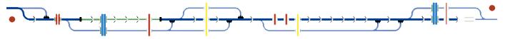 Topographicmapcutout