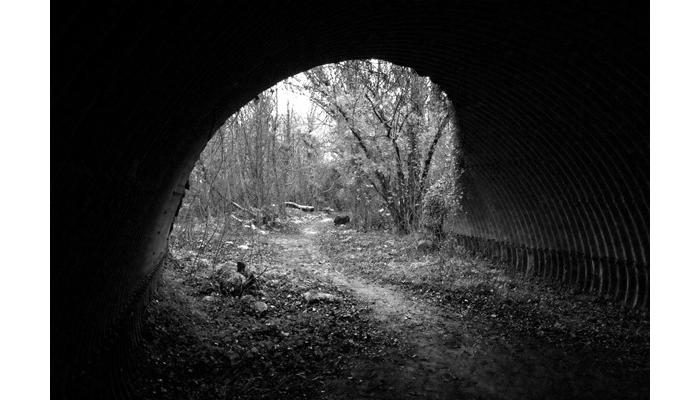 ViewfromtheSandbagCafe