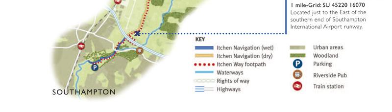 WebA4printoutItchenmapforwebprinting1