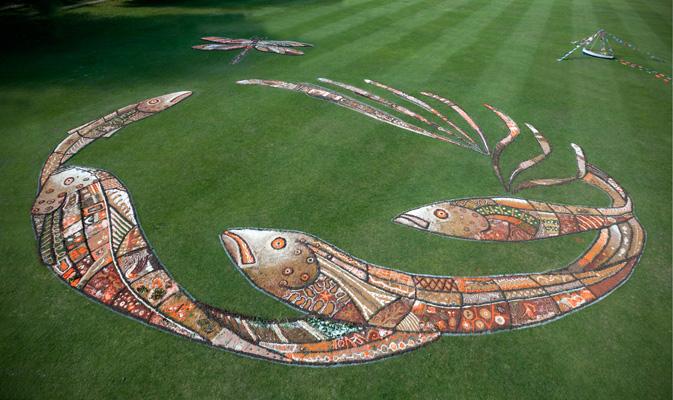 WinchesterLandDraw08CreditPhotoRodVarleyCreditPhotoRodVarleyCreditPhotoRodVarleyCreditPhotoRodVarleyCreditPhotoRodVarleyCreditPhotocRodVarley