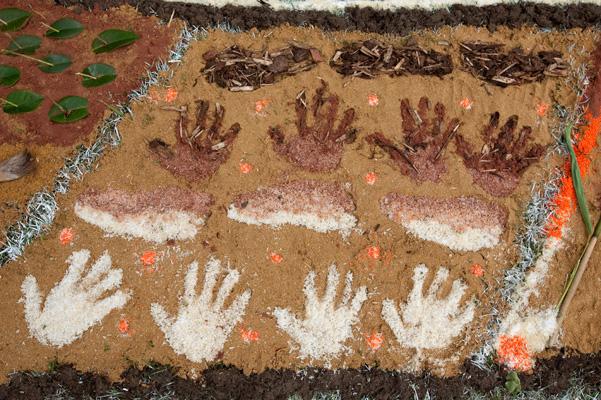 WinchesterLandDraw07CreditPhotoRodVarleyCreditPhotoRodVarleyCreditPhotoRodVarleyCreditPhotoRodVarleyCreditPhotoRodVarleyCreditPhotocRodVarley