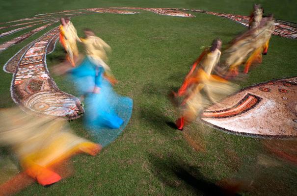 WinchesterLandDraw03CreditPhotoRodVarleyCreditPhotoRodVarleyCreditPhotoRodVarleyCreditPhotoRodVarleyCreditPhotoRodVarleyCreditPhotocRodVarley