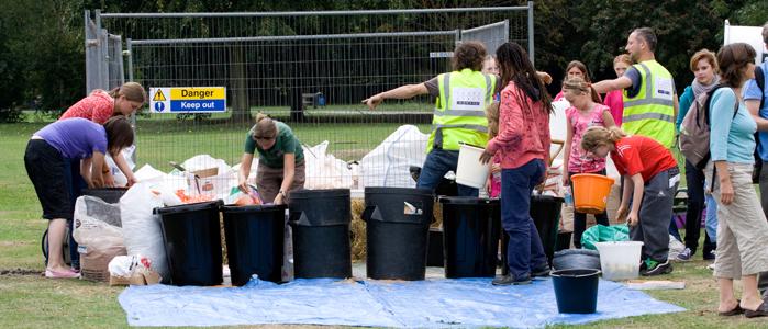 WoodmillLandDrawMaterials